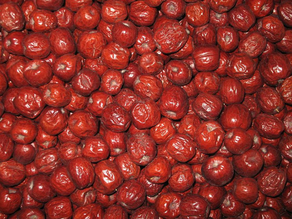 ��ʳ�������c�����ͬ�������aƢ�I